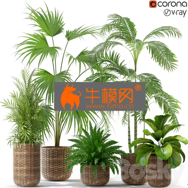 3DSKY FREE � FREE 3DS MAX MODELS