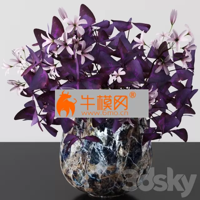 3DSKY FREE � FREE 3DS MAX MODELS