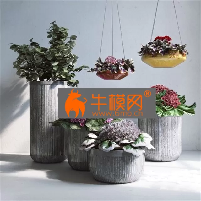 3DSKY FREE � FREE 3DS MAX MODELS