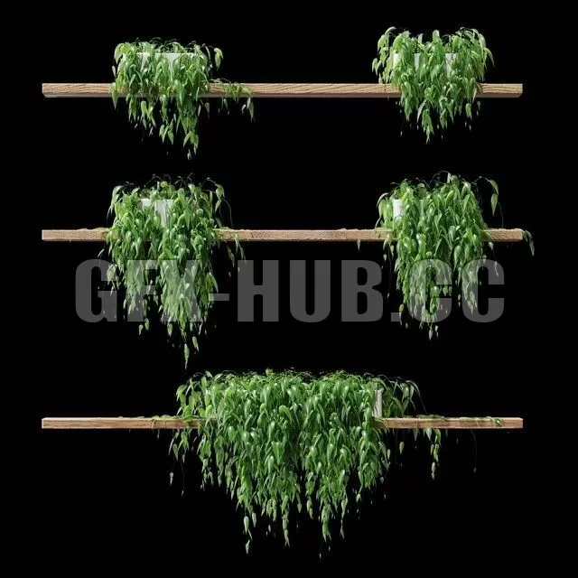 3DSKY FREE � FREE 3DS MAX MODELS