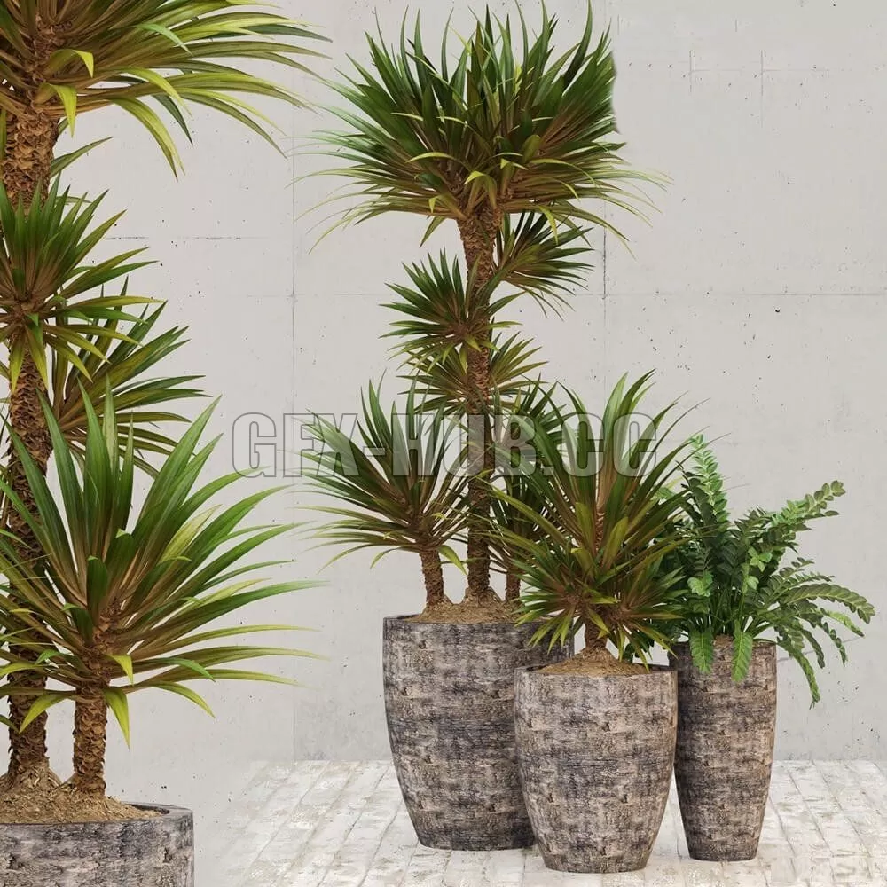 3DSKY FREE � FREE 3DS MAX MODELS