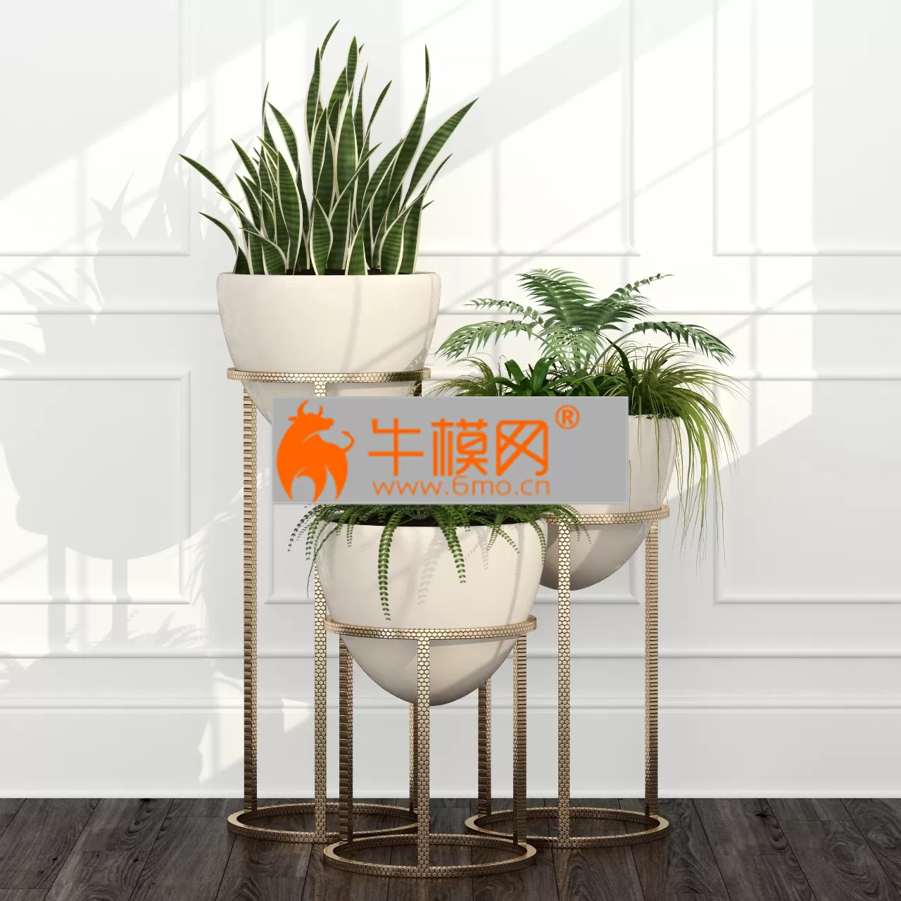 3DSKY FREE � FREE 3DS MAX MODELS