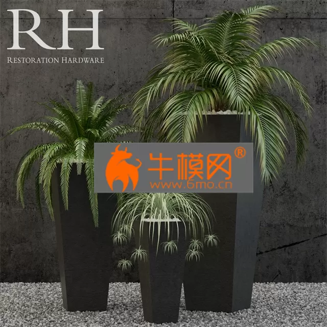 3DSKY FREE � FREE 3DS MAX MODELS