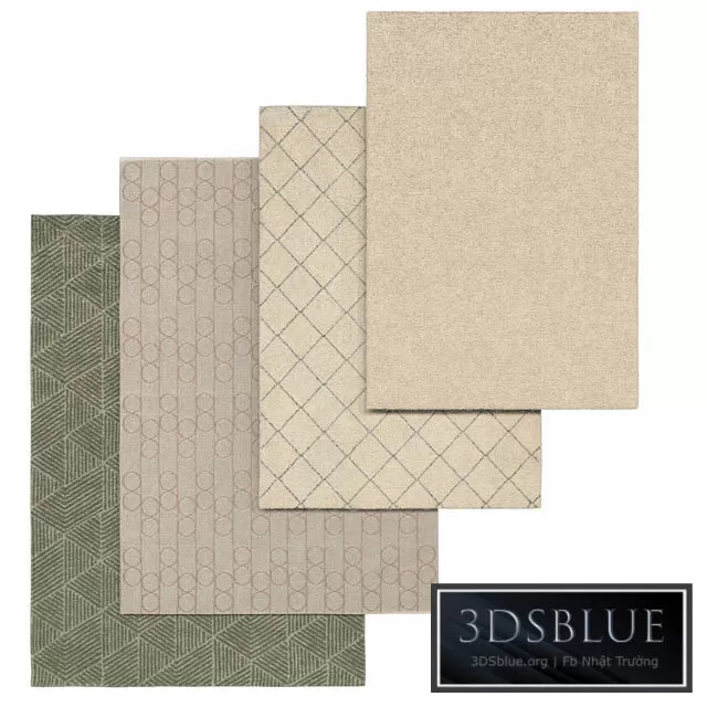 3DSKY FREE � FREE 3DS MAX MODELS