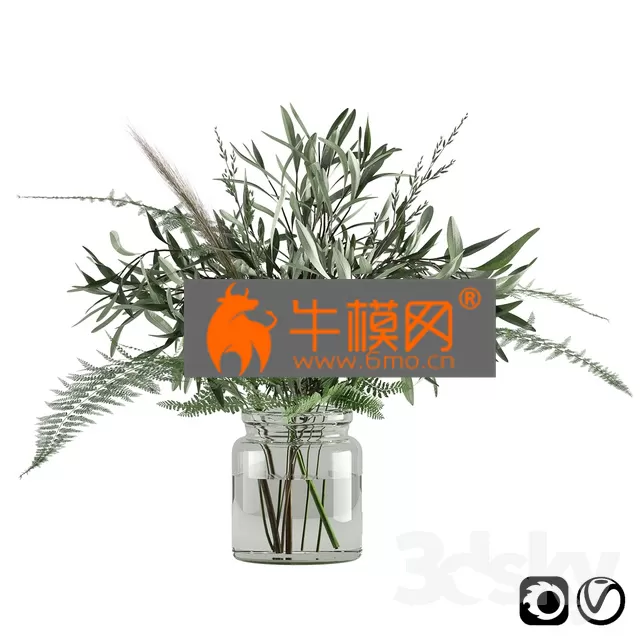 3DSKY FREE � FREE 3DS MAX MODELS