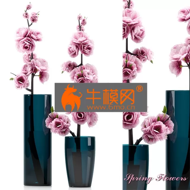 3DSKY FREE � FREE 3DS MAX MODELS