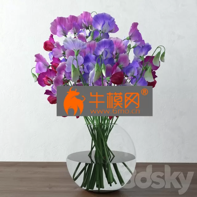 3DSKY FREE � FREE 3DS MAX MODELS