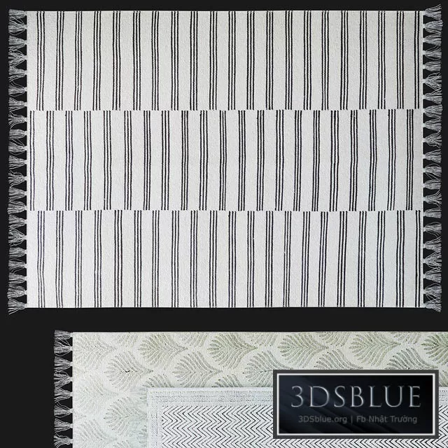 3DSKY FREE � FREE 3DS MAX MODELS