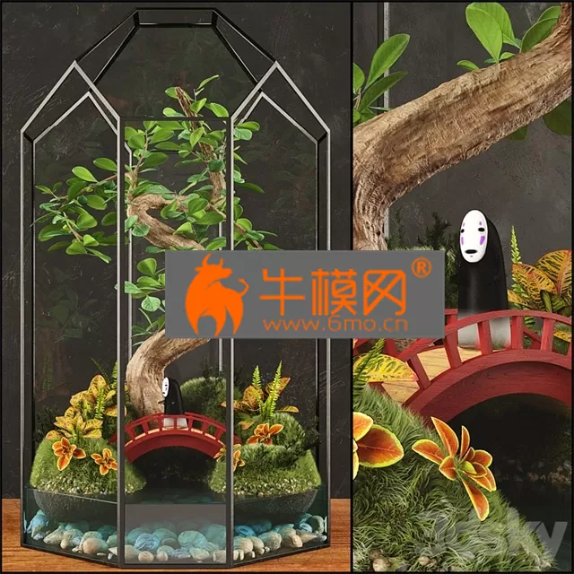 3DSKY FREE � FREE 3DS MAX MODELS