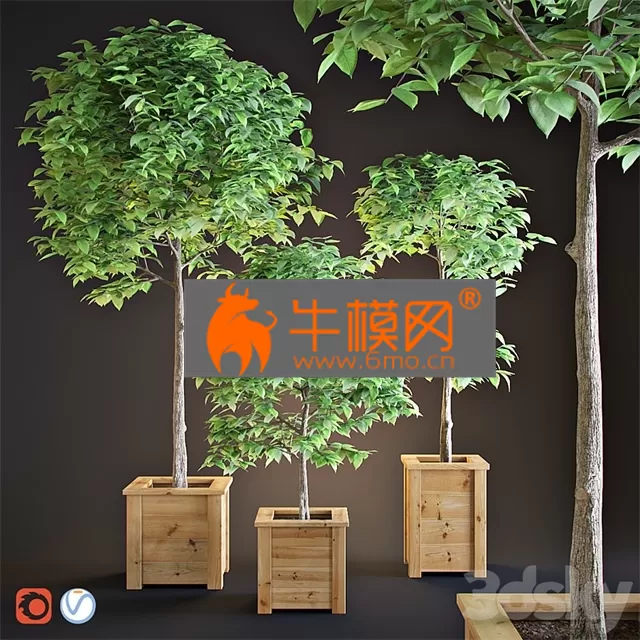 3DSKY FREE � FREE 3DS MAX MODELS