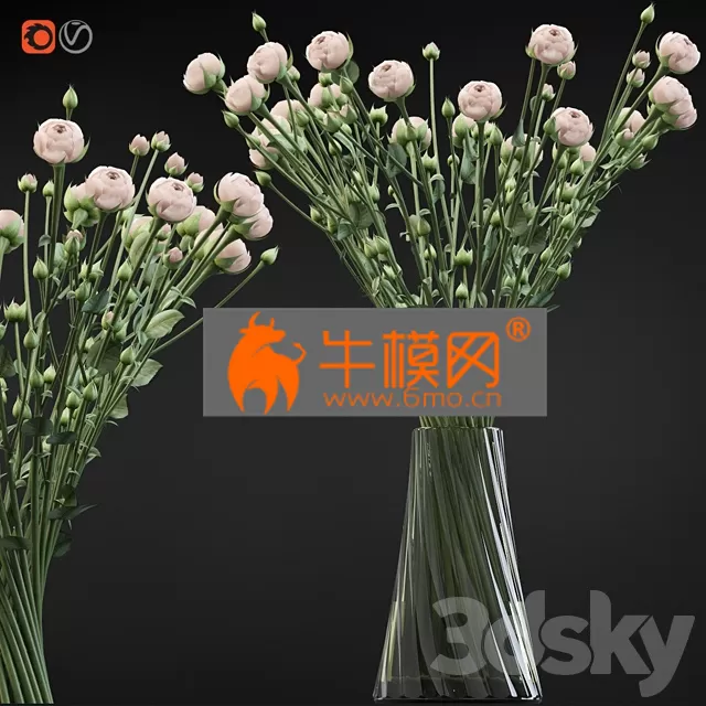 3DSKY FREE � FREE 3DS MAX MODELS