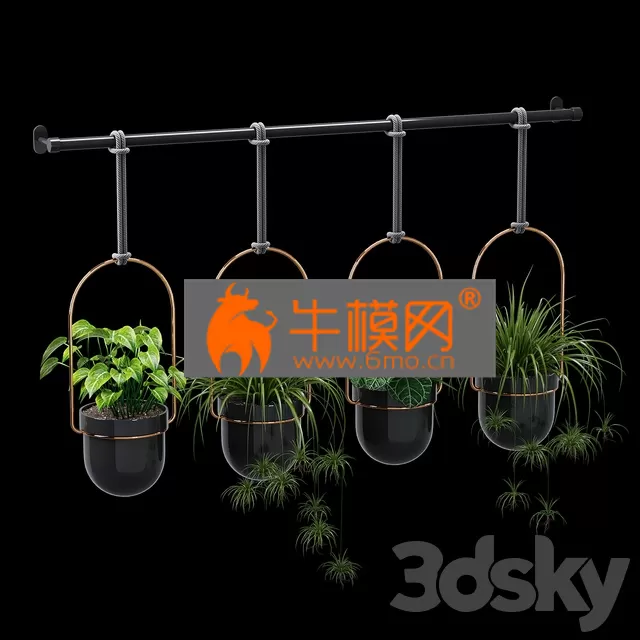 3DSKY FREE � FREE 3DS MAX MODELS