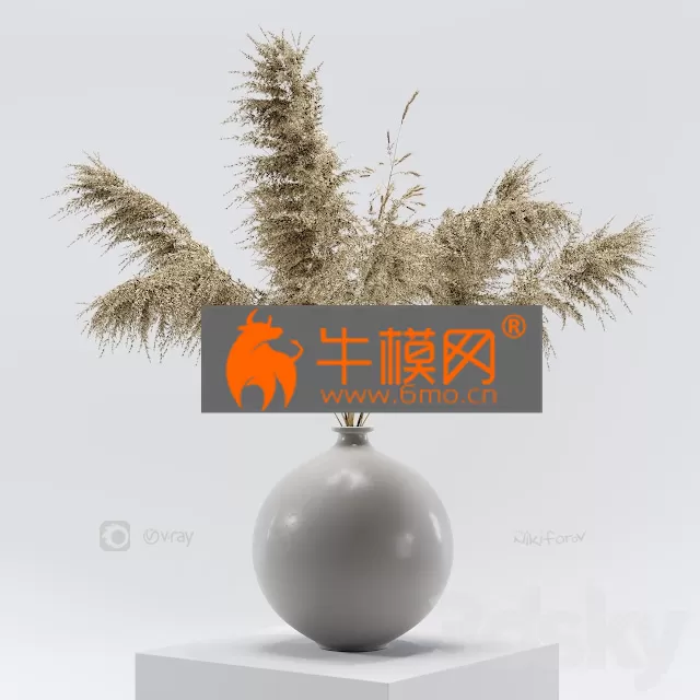 3DSKY FREE � FREE 3DS MAX MODELS