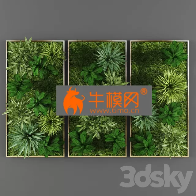 3DSKY FREE � FREE 3DS MAX MODELS