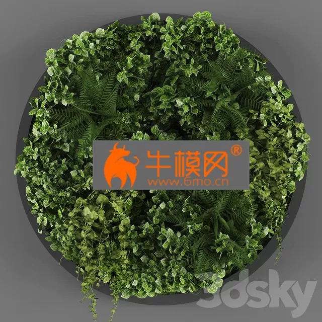 3DSKY FREE � FREE 3DS MAX MODELS