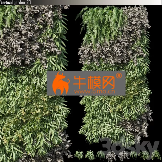 3DSKY FREE � FREE 3DS MAX MODELS