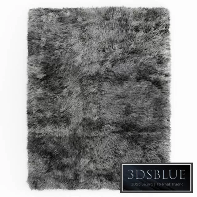 3DSKY FREE � FREE 3DS MAX MODELS