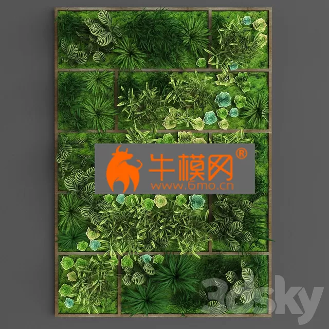 3DSKY FREE � FREE 3DS MAX MODELS