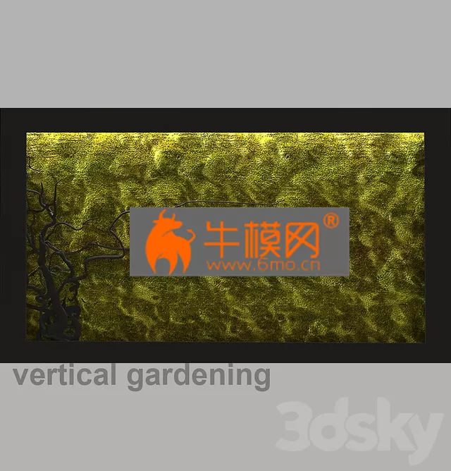 3DSKY FREE � FREE 3DS MAX MODELS