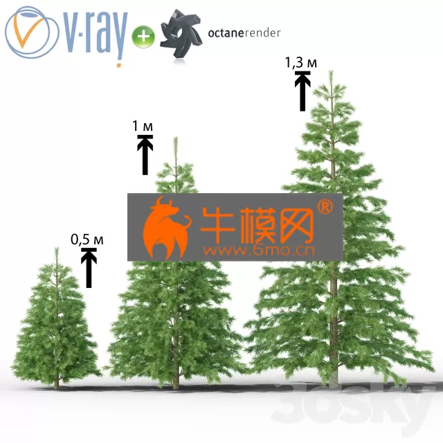 3DSKY FREE � FREE 3DS MAX MODELS