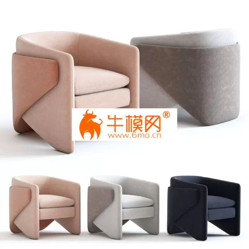 3DSKY FREE � FREE 3DS MAX MODELS