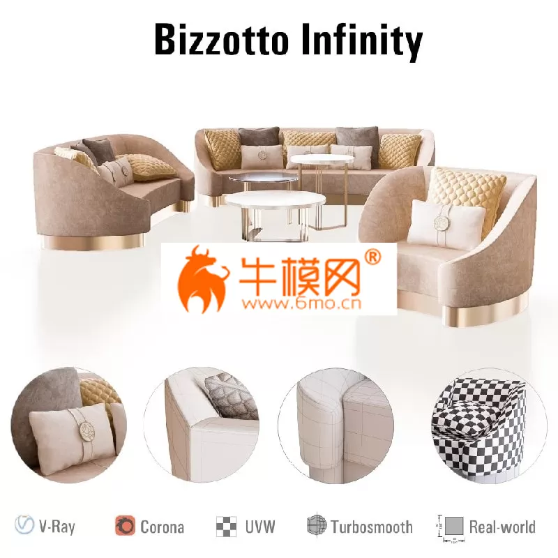 3DSKY FREE � FREE 3DS MAX MODELS