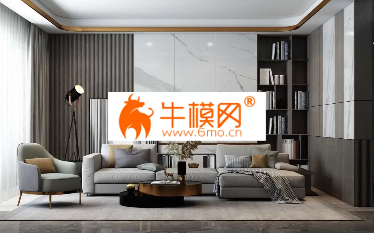 3DSKY FREE � FREE 3DS MAX MODELS