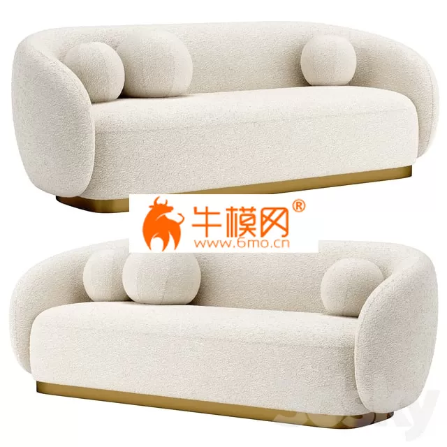 3DSKY FREE � FREE 3DS MAX MODELS