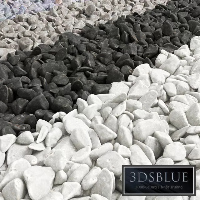 3DSKY FREE � FREE 3DS MAX MODELS