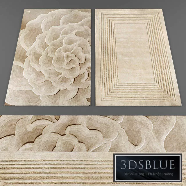 3DSKY FREE � FREE 3DS MAX MODELS