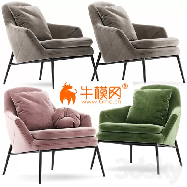 3DSKY FREE � FREE 3DS MAX MODELS