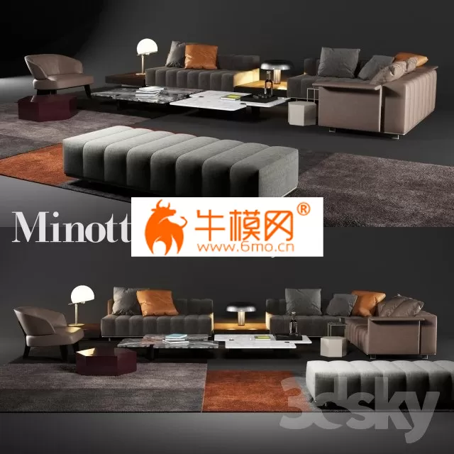 3DSKY FREE � FREE 3DS MAX MODELS