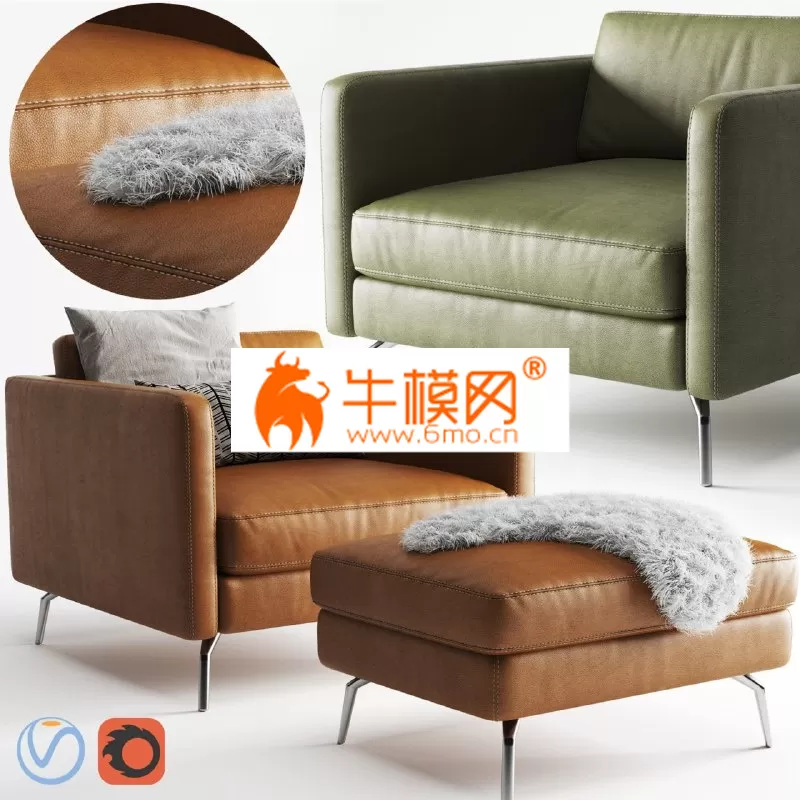 3DSKY FREE � FREE 3DS MAX MODELS