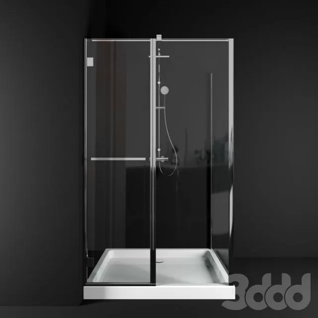 3DSKY FREE � FREE 3DS MAX MODELS