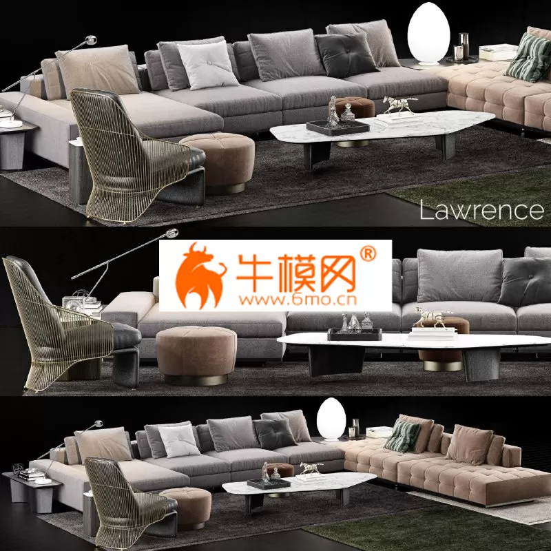 3DSKY FREE � FREE 3DS MAX MODELS