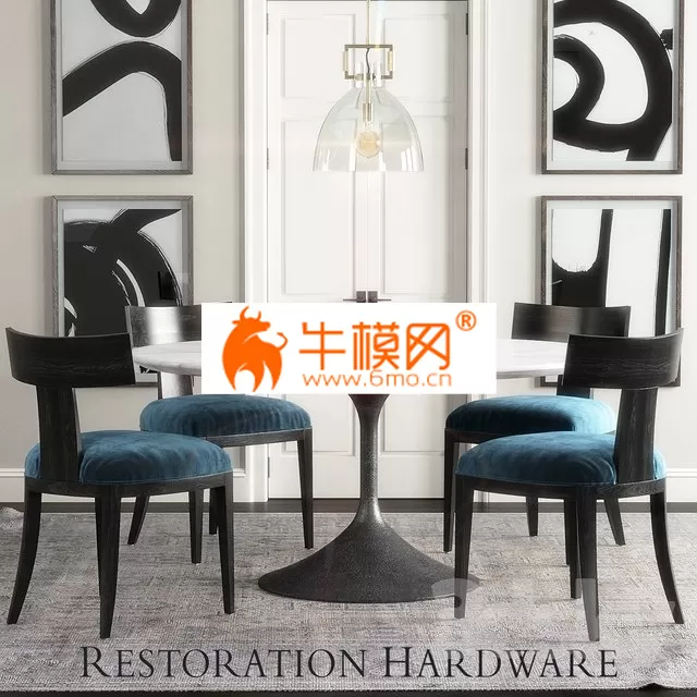 3DSKY FREE � FREE 3DS MAX MODELS