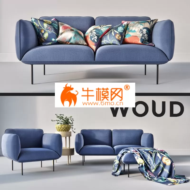 3DSKY FREE � FREE 3DS MAX MODELS