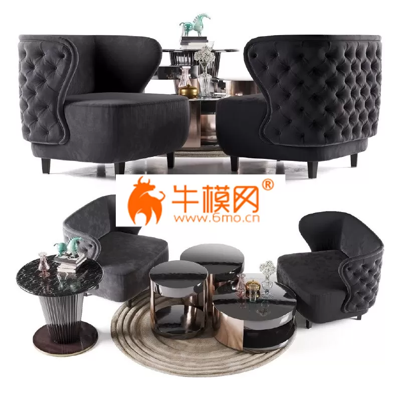 3DSKY FREE � FREE 3DS MAX MODELS