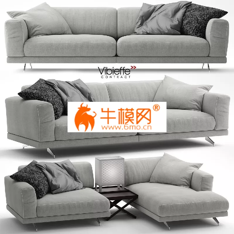 3DSKY FREE � FREE 3DS MAX MODELS