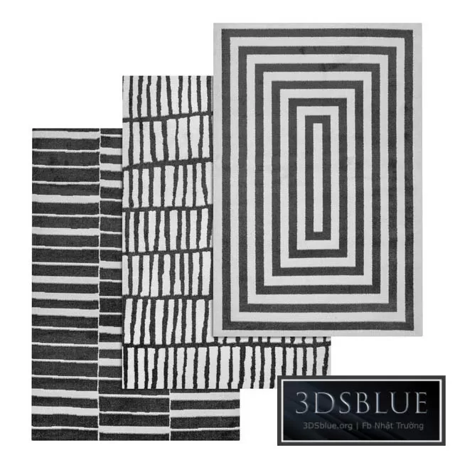 3DSKY FREE � FREE 3DS MAX MODELS