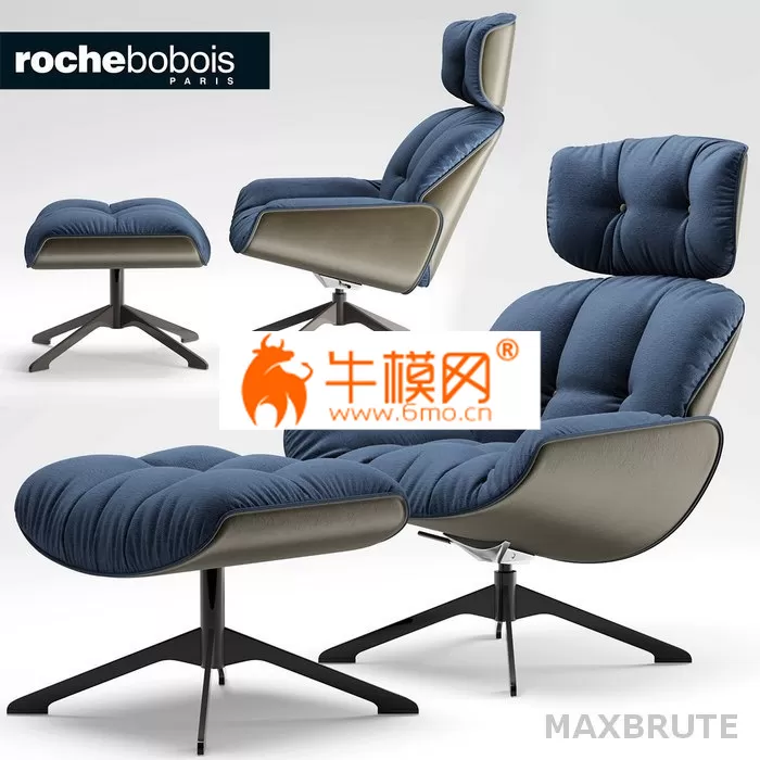 3DSKY FREE � FREE 3DS MAX MODELS