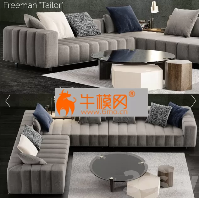 3DSKY FREE � FREE 3DS MAX MODELS