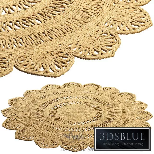 3DSKY FREE � FREE 3DS MAX MODELS