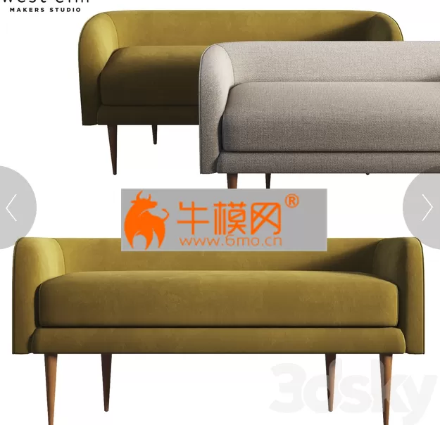 3DSKY FREE � FREE 3DS MAX MODELS