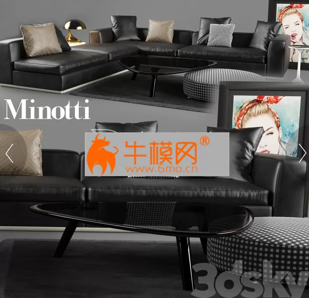 3DSKY FREE � FREE 3DS MAX MODELS