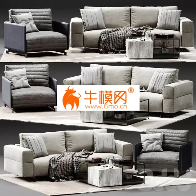 3DSKY FREE � FREE 3DS MAX MODELS