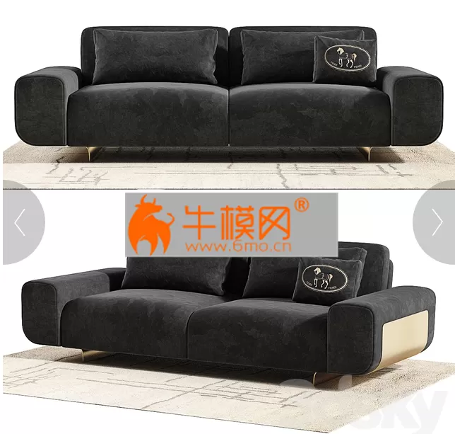 3D MODELS FREE DOWNLOAD 