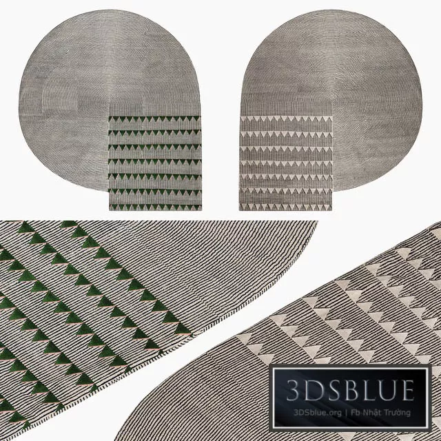 3DSKY FREE � FREE 3DS MAX MODELS