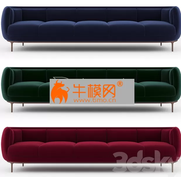 3D MODELS FREE DOWNLOAD 