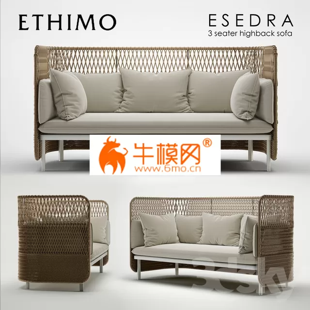 3DSKY FREE � FREE 3DS MAX MODELS